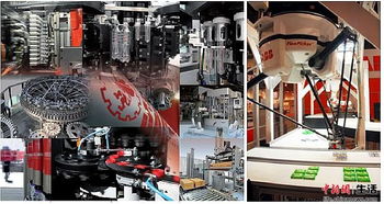 糖酒會前瞻 借力mes系統實現食品飲料行業之智慧工廠