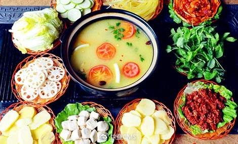 傳統餐飲企業怎么選擇好的餐飲管理軟件系統