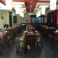 菜園壩老火鍋:用產品和服務打動餐飲美食消費者