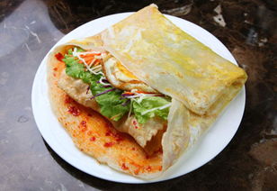 信仁和餐飲管理 專業(yè)煎餅果子培訓(xùn)公司 菏澤煎餅果子培訓(xùn)學(xué)校