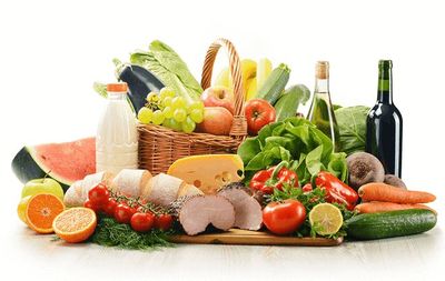 飲食運(yùn)動(dòng)貼身管家 mimibook伴你健康無憂