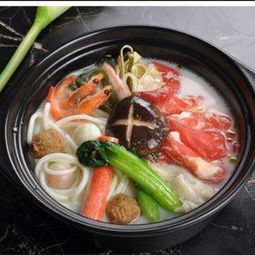 秦邦米線產品 產品圖片 加盟店怎么樣