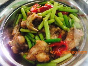 專業(yè)的飯?zhí)贸邪滓x擇鵬翔餐飲 飯?zhí)贸邪募液?專業(yè)的飯?zhí)贸邪滓x擇鵬翔餐飲 飯?zhí)贸邪募液蒙a(chǎn)廠家,專業(yè)的飯?zhí)贸邪滓x擇鵬翔餐飲 飯?zhí)贸邪募液脙r(jià)格