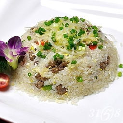 西塘河畔快餐產(chǎn)品 西塘河畔快餐產(chǎn)品圖片 西塘河畔快餐怎么樣 最新西塘河畔快餐產(chǎn)品展示