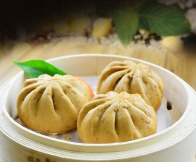 五谷味道加盟費多少錢,五谷味道加盟條件利潤怎么樣