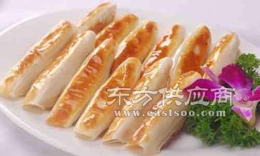 濟源生煎包培訓 生煎包培訓公司 無錫華廚餐飲管理圖片