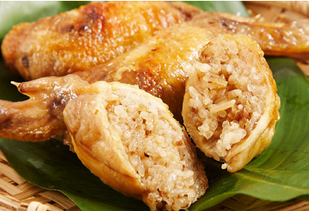 優(yōu)質(zhì)深圳雞翅包飯培訓(xùn)機(jī)構(gòu)就是鑫南北小吃培訓(xùn)