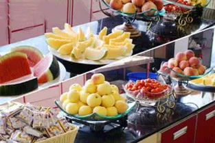 優(yōu)樂(lè)自助火鍋 產(chǎn)品特色、加盟優(yōu)勢(shì)與餐飲管理解析