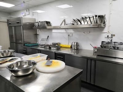 巧家縣2022年愛(ài)國(guó)衛(wèi)生專項(xiàng)行動(dòng)商超、餐飲業(yè)'紅黑榜'及餐飲管理成效分析