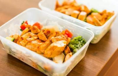 加盟紅燈籠水煮 把握美味商機，看懂條件再出發